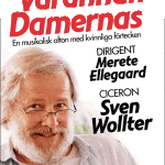 Varannan damernas 2010