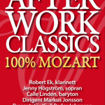 After Work Classics 2014
