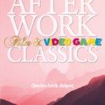 After Work Classics 2020
